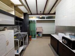 Macpherson Garden Estate (D13), Terrace #472536341